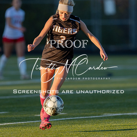 Ipswich vs Amesbury Girls Soccer 2025_2025-10-23_05-05-42_1K7A9548_@TimCardew_2025