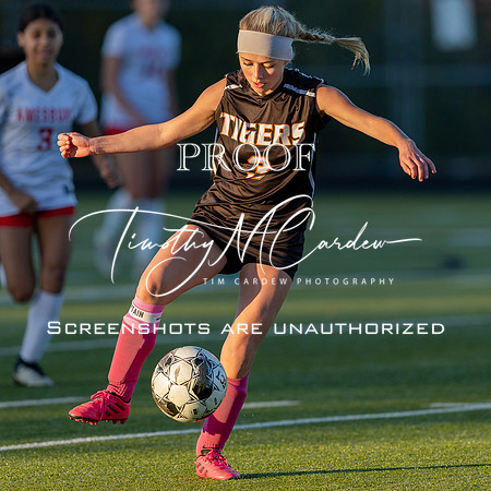 Ipswich vs Amesbury Girls Soccer 2025_2025-10-23_05-05-42_1K7A9550_@TimCardew_2025