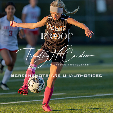 Ipswich vs Amesbury Girls Soccer 2025_2025-10-23_05-05-42_1K7A9551_@TimCardew_2025