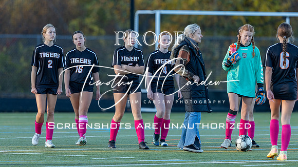 Ipswich vs Amesbury Girls Soccer 2025_2025-10-23_05-07-28_1K7A9587_@TimCardew_2025