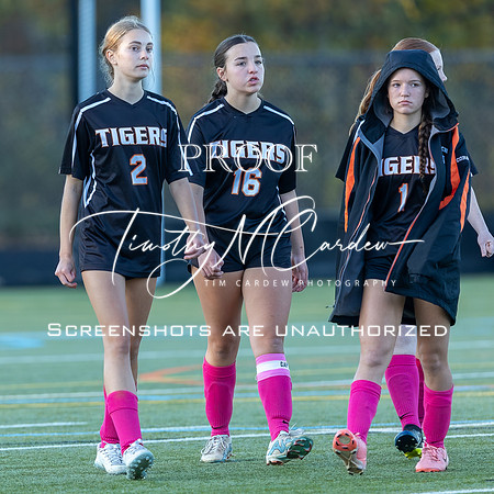 Ipswich vs Amesbury Girls Soccer 2025_2025-10-23_05-07-39_1K7A9595_@TimCardew_2025