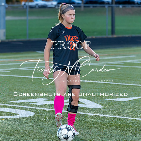 Ipswich vs Amesbury Girls Soccer 2025_2025-10-23_05-31-15_AB5W2507_@TimCardew_2025