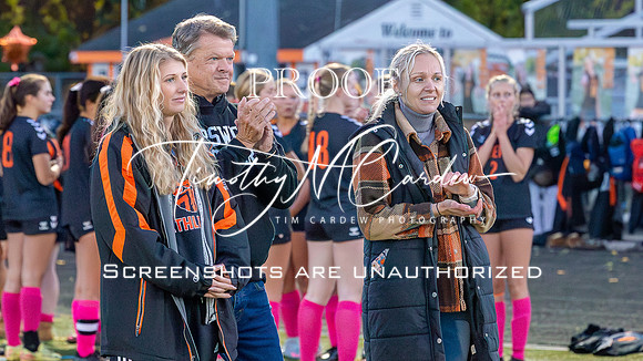 Ipswich vs Amesbury Girls Soccer 2025_2025-10-23_05-47-06_AB5W2527_@TimCardew_2025