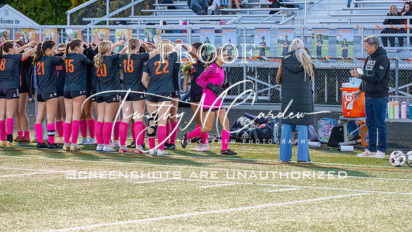 Ipswich vs Amesbury Girls Soccer 2025_2025-10-23_05-47-35_AB5W2531_@TimCardew_2025