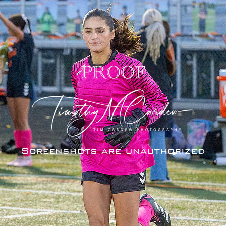 Ipswich vs Amesbury Girls Soccer 2025_2025-10-23_05-47-40_AB5W2534_@TimCardew_2025