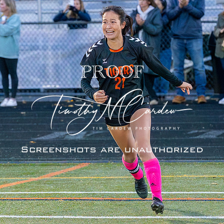 Ipswich vs Amesbury Girls Soccer 2025_2025-10-23_05-48-06_AB5W2543_@TimCardew_2025