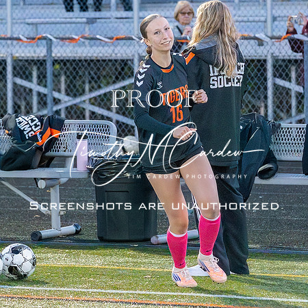 Ipswich vs Amesbury Girls Soccer 2025_2025-10-23_05-48-09_AB5W2545_@TimCardew_2025