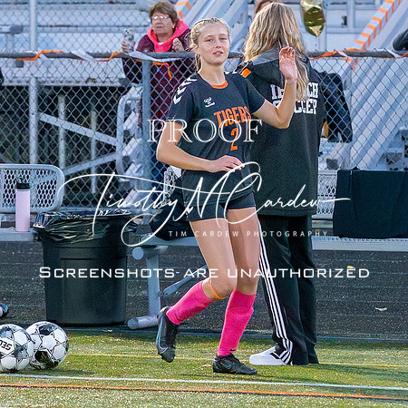 Ipswich vs Amesbury Girls Soccer 2025_2025-10-23_05-48-40_AB5W2552_@TimCardew_2025