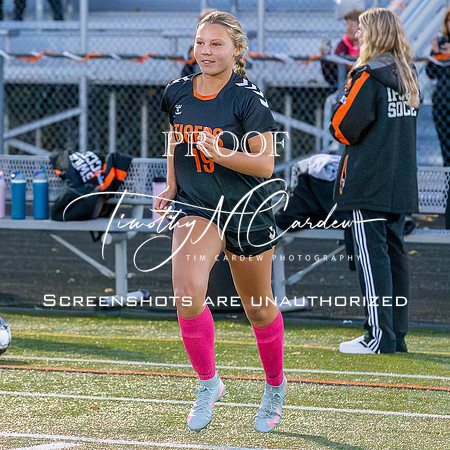 Ipswich vs Amesbury Girls Soccer 2025_2025-10-23_05-48-48_AB5W2555_@TimCardew_2025