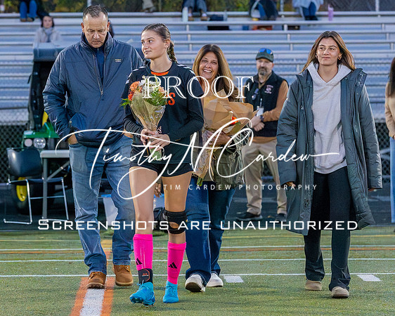 Ipswich vs Amesbury Girls Soccer 2025_2025-10-23_05-50-01_AB5W2571_@TimCardew_2025