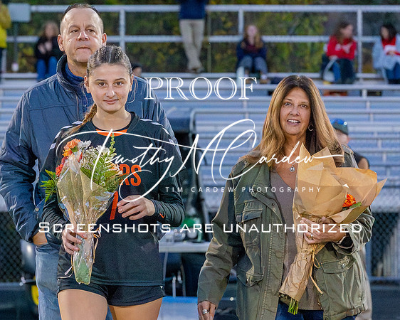 Ipswich vs Amesbury Girls Soccer 2025_2025-10-23_05-50-05_AB5W2574_@TimCardew_2025
