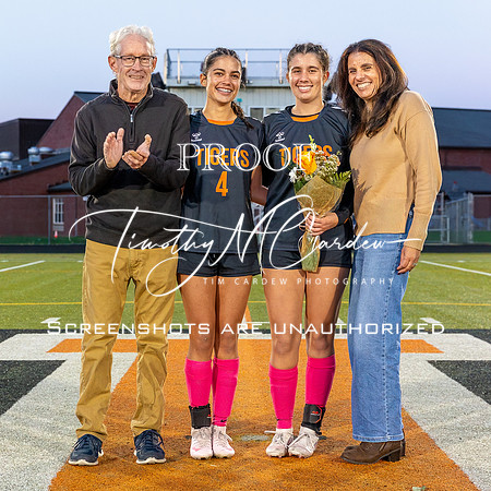 Ipswich vs Amesbury Girls Soccer 2025_2025-10-23_05-51-41_IM1D2670_@TimCardew_2025
