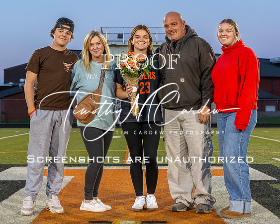 Ipswich vs Amesbury Girls Soccer 2025_2025-10-23_05-52-49_IM1D2677_@TimCardew_2025