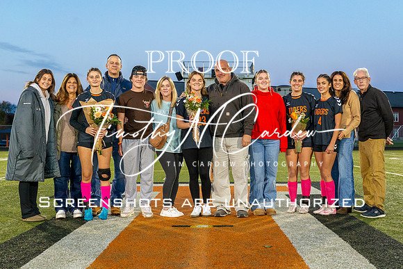 Ipswich vs Amesbury Girls Soccer 2025_2025-10-23_05-53-13_IM1D2678_@TimCardew_2025-Edit