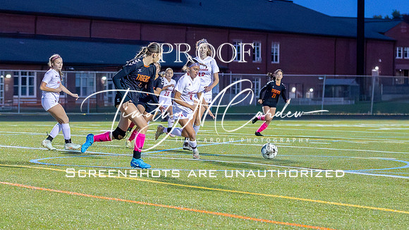 Ipswich vs Amesbury Girls Soccer 2025_2025-10-23_06-01-04_AB5W2624_@TimCardew_2025