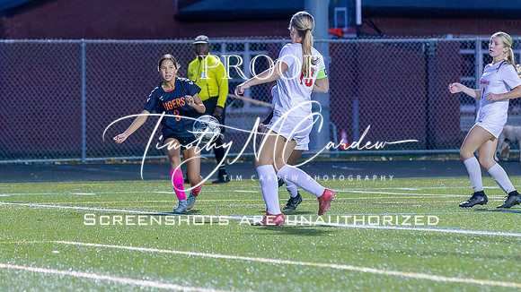 Ipswich vs Amesbury Girls Soccer 2025_2025-10-23_06-01-45_AB5W2644_@TimCardew_2025