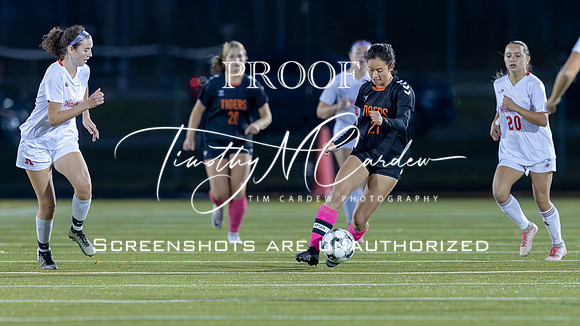 Ipswich vs Amesbury Girls Soccer 2025_2025-10-23_06-05-58_1K7A9627_@TimCardew_2025