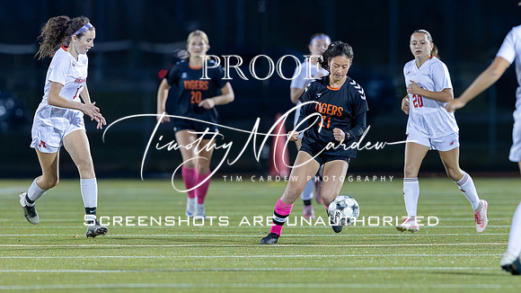 Ipswich vs Amesbury Girls Soccer 2025_2025-10-23_06-05-58_1K7A9629_@TimCardew_2025