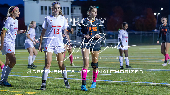 Ipswich vs Amesbury Girls Soccer 2025_2025-10-23_06-06-26_AB5W2680_@TimCardew_2025