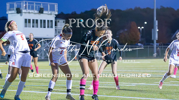 Ipswich vs Amesbury Girls Soccer 2025_2025-10-23_06-06-31_AB5W2683_@TimCardew_2025
