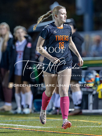 Ipswich vs Amesbury Girls Soccer 2025_2025-10-23_06-07-13_1K7A9636_@TimCardew_2025