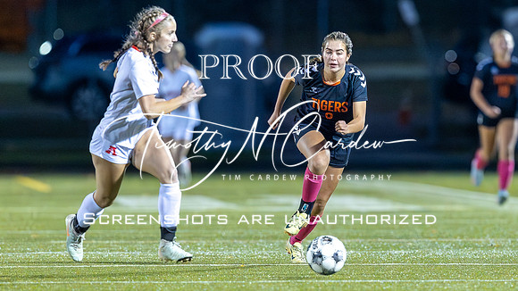 Ipswich vs Amesbury Girls Soccer 2025_2025-10-23_06-08-08_1K7A9642_@TimCardew_2025