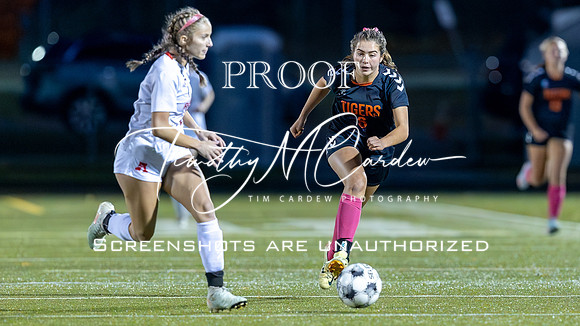 Ipswich vs Amesbury Girls Soccer 2025_2025-10-23_06-08-08_1K7A9643_@TimCardew_2025