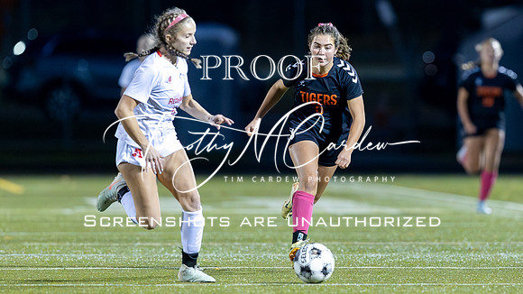 Ipswich vs Amesbury Girls Soccer 2025_2025-10-23_06-08-08_1K7A9644_@TimCardew_2025