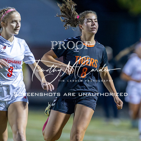 Ipswich vs Amesbury Girls Soccer 2025_2025-10-23_06-08-11_1K7A9649_@TimCardew_2025