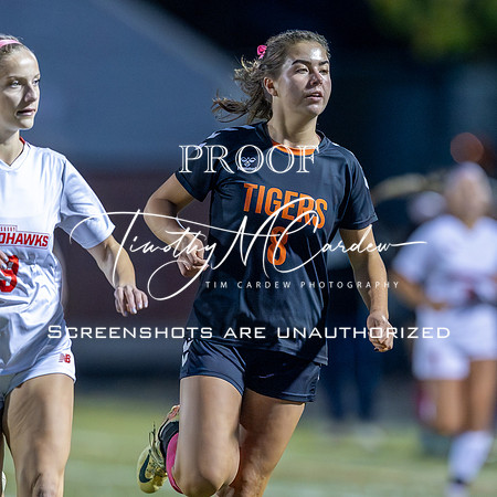 Ipswich vs Amesbury Girls Soccer 2025_2025-10-23_06-08-11_1K7A9650_@TimCardew_2025