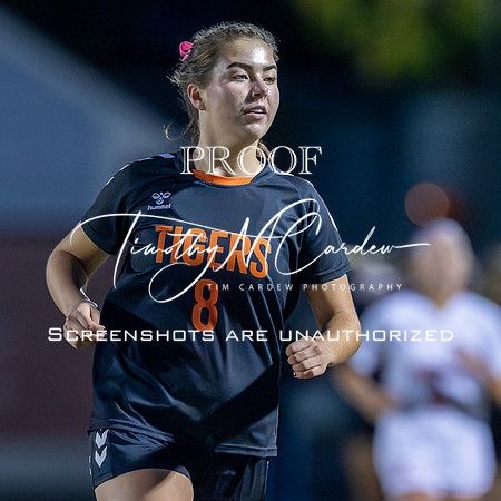 Ipswich vs Amesbury Girls Soccer 2025_2025-10-23_06-08-11_1K7A9651_@TimCardew_2025