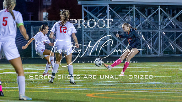 Ipswich vs Amesbury Girls Soccer 2025_2025-10-23_06-08-47_AB5W2688_@TimCardew_2025