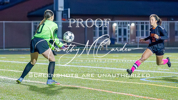 Ipswich vs Amesbury Girls Soccer 2025_2025-10-23_06-08-49_AB5W2689_@TimCardew_2025