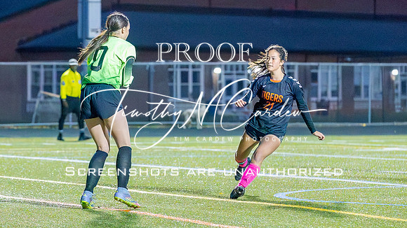 Ipswich vs Amesbury Girls Soccer 2025_2025-10-23_06-08-49_AB5W2691_@TimCardew_2025