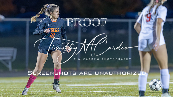 Ipswich vs Amesbury Girls Soccer 2025_2025-10-23_06-09-08_1K7A9656_@TimCardew_2025