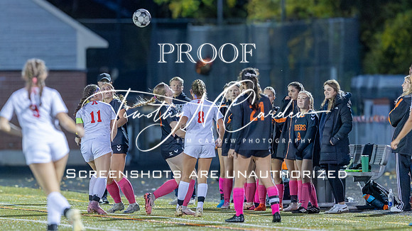 Ipswich vs Amesbury Girls Soccer 2025_2025-10-23_06-09-56_1K7A9665_@TimCardew_2025