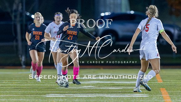 Ipswich vs Amesbury Girls Soccer 2025_2025-10-23_06-10-31_1K7A9666_@TimCardew_2025