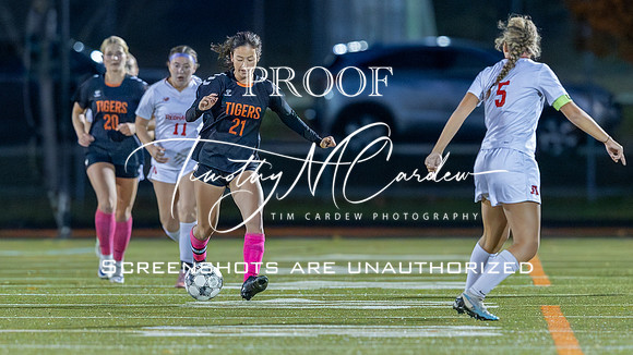 Ipswich vs Amesbury Girls Soccer 2025_2025-10-23_06-10-31_1K7A9667_@TimCardew_2025