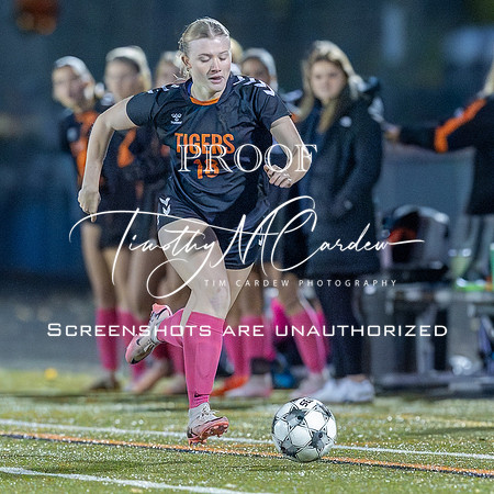 Ipswich vs Amesbury Girls Soccer 2025_2025-10-23_06-10-33_1K7A9672_@TimCardew_2025