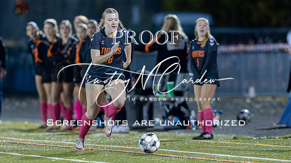 Ipswich vs Amesbury Girls Soccer 2025_2025-10-23_06-10-34_1K7A9675_@TimCardew_2025