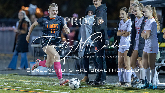 Ipswich vs Amesbury Girls Soccer 2025_2025-10-23_06-10-34_1K7A9678_@TimCardew_2025