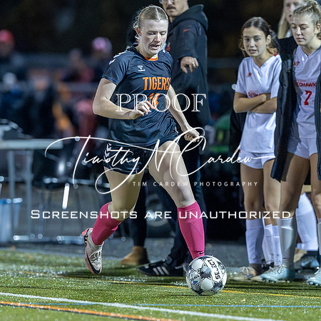 Ipswich vs Amesbury Girls Soccer 2025_2025-10-23_06-10-35_1K7A9682_@TimCardew_2025