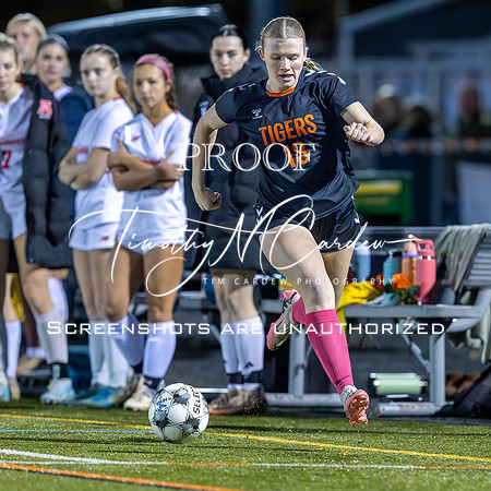 Ipswich vs Amesbury Girls Soccer 2025_2025-10-23_06-10-35_1K7A9686_@TimCardew_2025