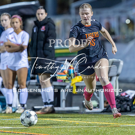 Ipswich vs Amesbury Girls Soccer 2025_2025-10-23_06-10-36_1K7A9688_@TimCardew_2025