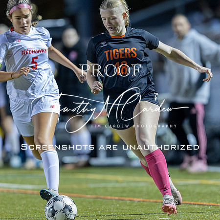 Ipswich vs Amesbury Girls Soccer 2025_2025-10-23_06-10-37_1K7A9698_@TimCardew_2025
