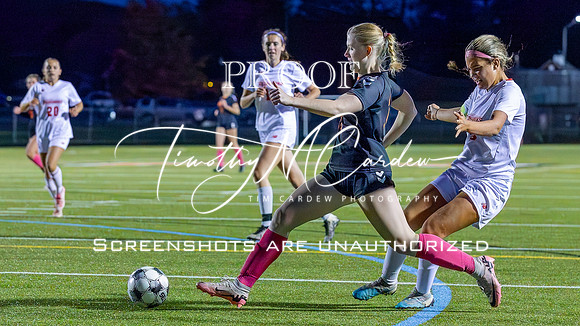 Ipswich vs Amesbury Girls Soccer 2025_2025-10-23_06-10-40_AB5W2696_@TimCardew_2025