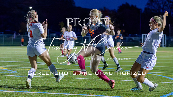 Ipswich vs Amesbury Girls Soccer 2025_2025-10-23_06-10-40_AB5W2699_@TimCardew_2025