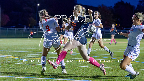 Ipswich vs Amesbury Girls Soccer 2025_2025-10-23_06-10-40_AB5W2700_@TimCardew_2025