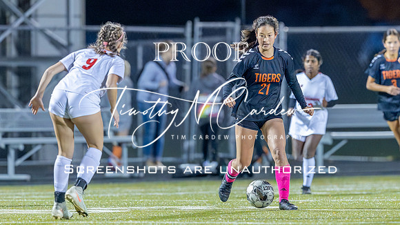 Ipswich vs Amesbury Girls Soccer 2025_2025-10-23_06-11-40_1K7A9701_@TimCardew_2025