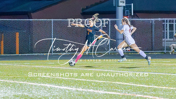 Ipswich vs Amesbury Girls Soccer 2025_2025-10-23_06-11-44_AB5W2706_@TimCardew_2025